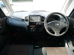 ��Ź����֡����ףġ��ѥ���饤�ɡ������ȥҡ��������ץå��她�����ȡ����ޡ��ȥ������ȣģĥʥӡ��ģ֣ĺ�������󥻥�������Ͽ���������ȥ饤�ȣȣɣġ������ȥ������󡡥����ɥ����Хå��������󥫡��ߥ顼 6