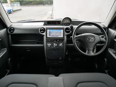 �������������������������������ס��ӣĥʥӡ��£����������衦���������Хå�����顡�ţԣá������쥹���ȣɣġ��٥�������ȡ�����ॷ�եȡ��ųʥߥ顼�������ʡ��ݡ��롡������դ��ɥ�󥯥ۥ���� 6