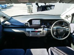 �ե꡼������롡���������ݣ��������ݣ������������Ӥ����ϣˤǤ��������֤ξܺ٤䤴���䡦�����̤ˤĤ��Ƥ����äǤ��������ޤ�����̵���ʤΤǤ����ڤˤ�Ϣ���������� 6