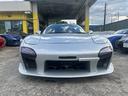 RX-7 タイプRS 中古車画像_2