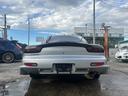 RX-7 タイプRS 中古車画像_3