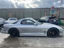 RX-7 タイプRS 中古車画像_4