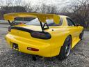 ＲＸ－７ タイプＲＢ　Ｓパッケージ（8枚目）