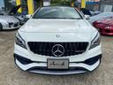 ＣＬＡクラス シューティングブレーク ＣＬＡ４５　４マチック　シューティングブレーク（2枚目）