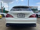 ＣＬＡクラス シューティングブレーク ＣＬＡ４５　４マチック　シューティングブレーク（3枚目）