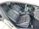 ＣＬＡ４５　４マチック　シューティングブレーク（13枚目）