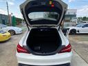 ＣＬＡ４５　４マチック　シューティングブレーク（17枚目）