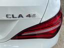 ＣＬＡ４５　４マチック　シューティングブレーク（22枚目）