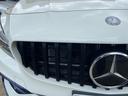 ＣＬＡ４５　４マチック　シューティングブレーク（23枚目）