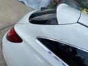 ＣＬＡ４５　４マチック　シューティングブレーク（24枚目）