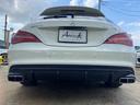 ＣＬＡ４５　４マチック　シューティングブレーク（25枚目）