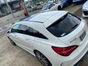 ＣＬＡ４５　４マチック　シューティングブレーク（26枚目）