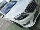 Ｓクラス Ｓ６５　ＡＭＧロング（5枚目）