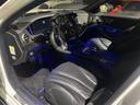 Ｓ６５　ＡＭＧロング（14枚目）