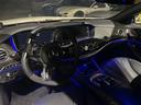 Ｓ６５　ＡＭＧロング（15枚目）
