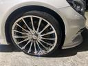 Ｓ６５　ＡＭＧロング（16枚目）