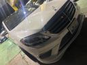 Ｓ６５　ＡＭＧロング（18枚目）