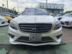 ӥ饹 ӣͣǥ 0540891A30250602W002 2