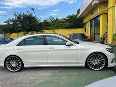 ӥ饹 ӣͣǥ 0540891A30250602W002 4