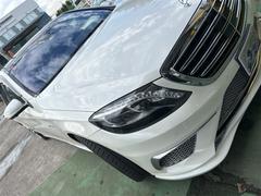 ӥ饹 ӣͣǥ 0540891A30250602W002 5