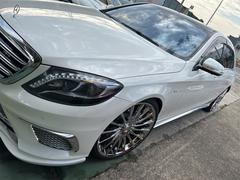 ӥ饹 ӣͣǥ 0540891A30250602W002 6