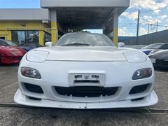 �ңءݣ� �����ףң� 0540891A30251027W003 2