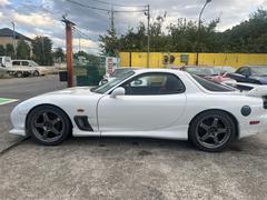 �ңءݣ� �����ףң� 0540891A30251027W003 5