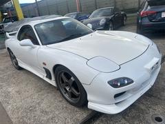 �ңءݣ� �����ףң� 0540891A30251027W003 6