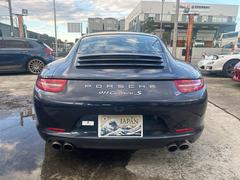 ������ �����������ӡ����ݡ��ĥ����Υѥå����� 0540891A30251027W004 3