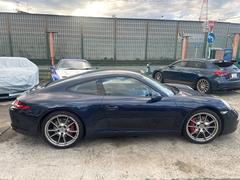 ������ �����������ӡ����ݡ��ĥ����Υѥå����� 0540891A30251027W004 4