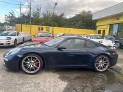 ������ �����������ӡ����ݡ��ĥ����Υѥå����� 0540891A30251027W004 5