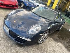 ������ �����������ӡ����ݡ��ĥ����Υѥå����� 0540891A30251027W004 7