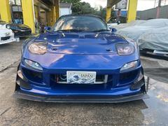 �ңءݣ� �����ףң¡��ӥѥå����� 0540891A30251027W005 2