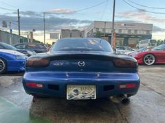 �ңءݣ� �����ףң¡��ӥѥå����� 0540891A30251027W005 3