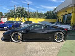 �����������ꥢ �١������졼�� 0540891A30251027W007 5