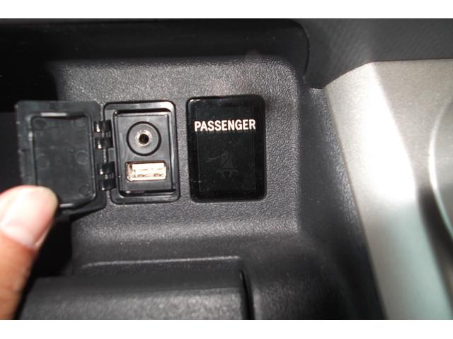 カローラルミオン トヨタ １ ８ｓ エアロツアラー スマートキー スペアキー ナビ ｔｖ ｃｄ ｄｖｄ ｅｔｃ ｂカメラ センサー ｕｓｂ端子の中古車詳細 中古車検索ならkurutown クルタウン