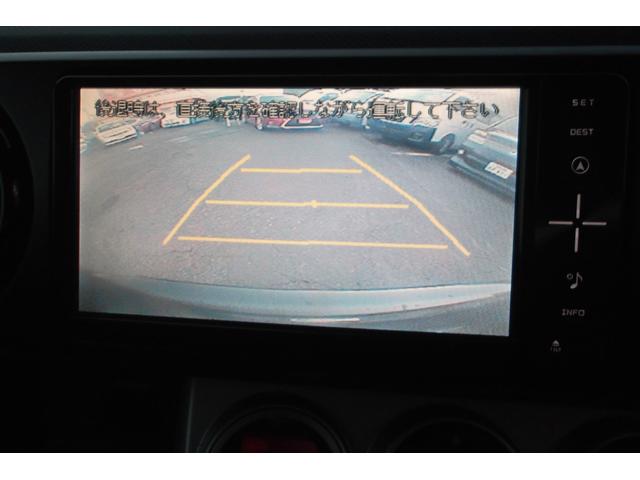 カローラルミオン トヨタ １ ８ｓ エアロツアラー スマートキー スペアキー ナビ ｔｖ ｃｄ ｄｖｄ ｅｔｃ ｂカメラ センサー ｕｓｂ端子の中古車詳細 中古車検索ならkurutown クルタウン