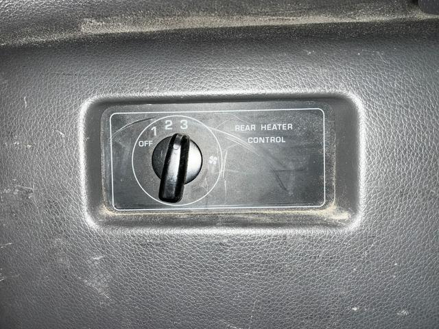 ＮＶ３５０キャラバンバン ロングプレミアムＧＸターボ　パワーステアリング　パワーウィンドウ　エアバッグ　エアコン　キーレス　スマートキー　ＢＴ接続　ワンセグＴＶ　ＳＤナビ　Ｂカメラ　ＥＴＣ　プッシュスタート　ディーゼル　社外ＡＷ　フォグランプ（38枚目）