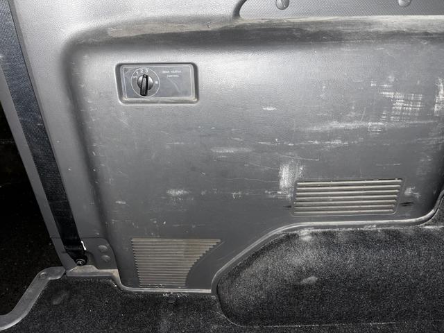 ＮＶ３５０キャラバンバン ロングプレミアムＧＸターボ　パワーステアリング　パワーウィンドウ　エアバッグ　エアコン　キーレス　スマートキー　ＢＴ接続　ワンセグＴＶ　ＳＤナビ　Ｂカメラ　ＥＴＣ　プッシュスタート　ディーゼル　社外ＡＷ　フォグランプ（39枚目）