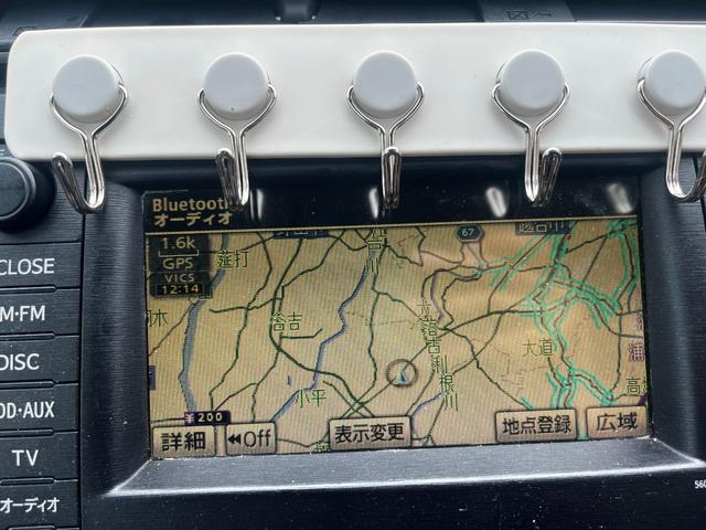 プリウス Ｓ　パワーステアリング　パワーウィンドウ　オートエアコン　エアバッグ　キーレス　スマートキー　純正ナビ　ＦＭ　ＣＤ　バックカメラ　プッシュスタート　ＥＴＣ　ドラレコ（17枚目）
