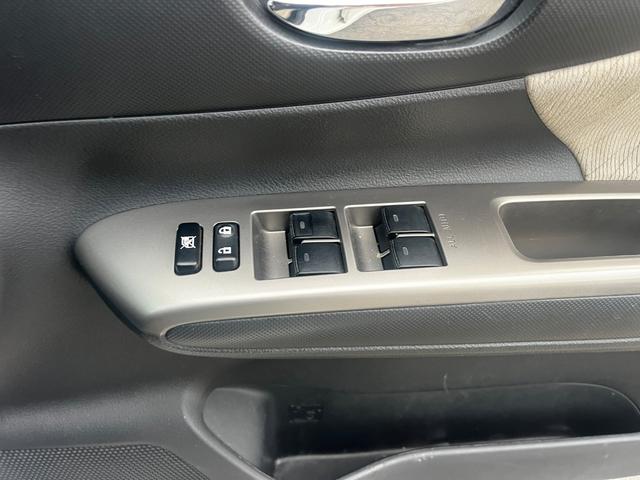 ウィッシュ ２．０Ｇ　２．０Ｇ（７名）　ＰＳ　ＰＷ　エアＢ　ＡＡＣ　キーレス　スマートキー　社外ナビ　フルセグＴＶ　ＣＤ　ＤＶＤ　ＦＭ　ＢＴ接続　Ｐスタート　ＥＳＣ　ＥＴＣ　ドラレコ　社外ＡＷ（15枚目）