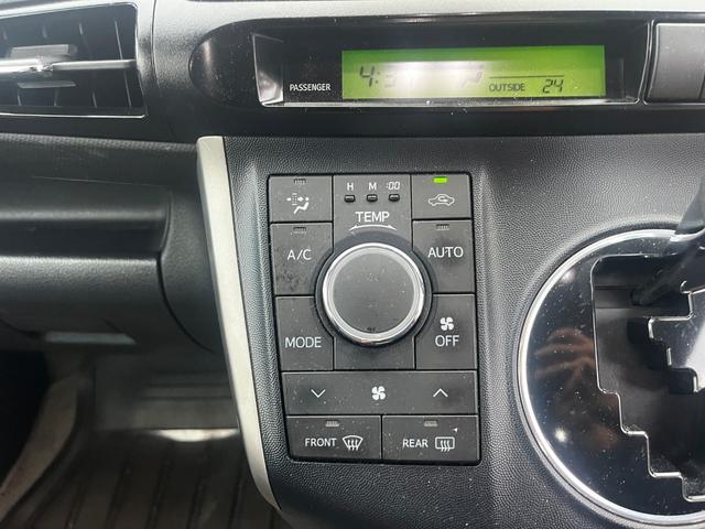 ウィッシュ ２．０Ｇ　２．０Ｇ（７名）　ＰＳ　ＰＷ　エアＢ　ＡＡＣ　キーレス　スマートキー　社外ナビ　フルセグＴＶ　ＣＤ　ＤＶＤ　ＦＭ　ＢＴ接続　Ｐスタート　ＥＳＣ　ＥＴＣ　ドラレコ　社外ＡＷ（20枚目）