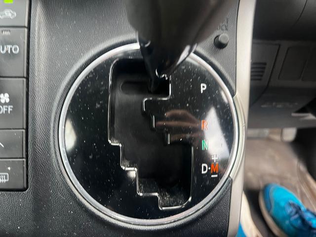 ウィッシュ ２．０Ｇ　２．０Ｇ（７名）　ＰＳ　ＰＷ　エアＢ　ＡＡＣ　キーレス　スマートキー　社外ナビ　フルセグＴＶ　ＣＤ　ＤＶＤ　ＦＭ　ＢＴ接続　Ｐスタート　ＥＳＣ　ＥＴＣ　ドラレコ　社外ＡＷ（21枚目）
