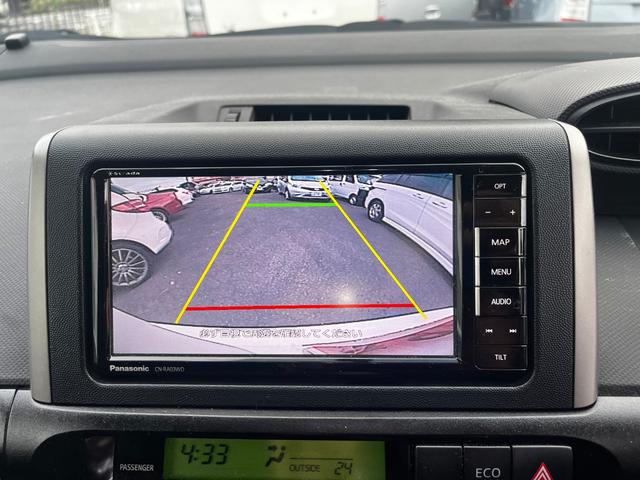 ウィッシュ ２．０Ｇ　２．０Ｇ（７名）　ＰＳ　ＰＷ　エアＢ　ＡＡＣ　キーレス　スマートキー　社外ナビ　フルセグＴＶ　ＣＤ　ＤＶＤ　ＦＭ　ＢＴ接続　Ｐスタート　ＥＳＣ　ＥＴＣ　ドラレコ　社外ＡＷ（39枚目）
