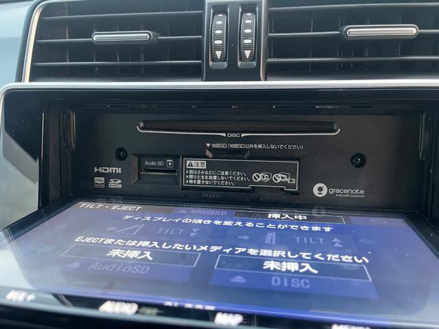 ランドクルーザープラド ＴＸ　Ｌパッケージ　パワーステアリング　パワーウィンドウ　エアバッグ　オートエアコン　キーレス　スマートキー　純正黒革パワーシート　シートヒータークーラー　ＥＴＣ　フルセグＴＶ　社外ナビ　バックカメラ　４ＷＤ（29枚目）