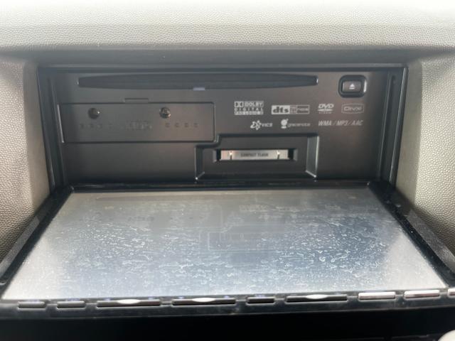 エブリイ PC パワーステアリング パワーウィンドウ エアバッグ ハンドルカバー HDDナビ CD DVD(20枚目)