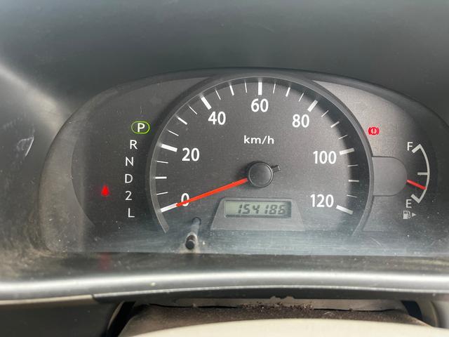 エブリイ PC パワーステアリング パワーウィンドウ エアバッグ ハンドルカバー HDDナビ CD DVD(21枚目)