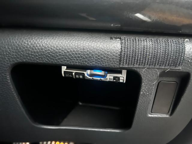 MINI クーパーS パワーステアリング パワーウィンドウ エアバッグ エアコン キーレス ETC 純正AW スーパーチャージャー(15枚目)