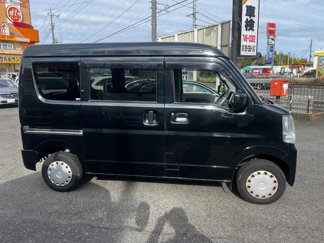 スクラム バスター(4枚目)