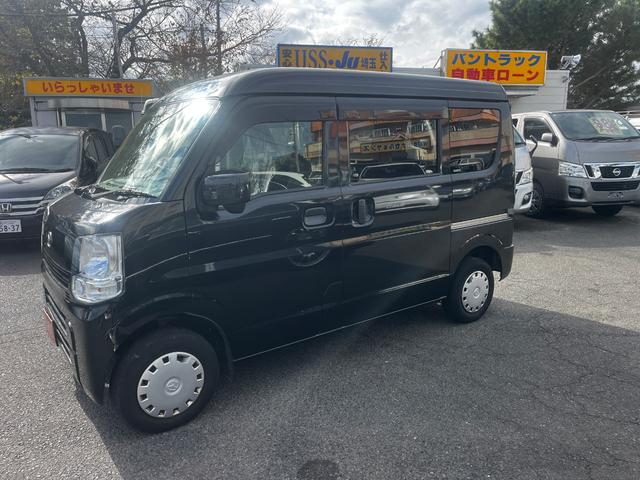 スクラム バスター(5枚目)